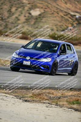 media/Feb-3 Lotus Club of SoCal (Sat) [[bd5762305a]]/Intermediate Run Group/Session 4 (Turn 14)/